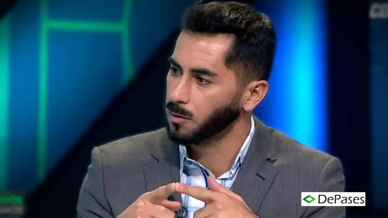 Johnny Herrera
