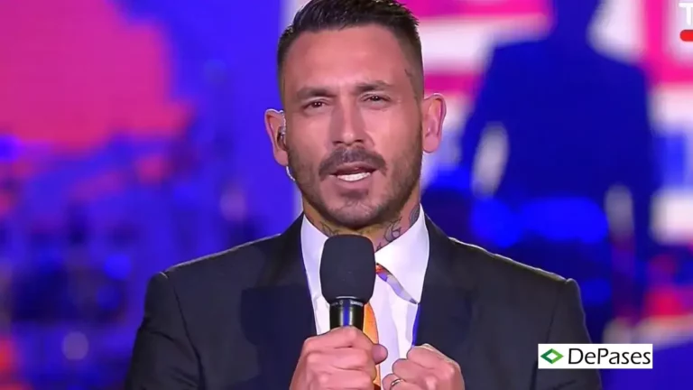 Mauricio Pinilla