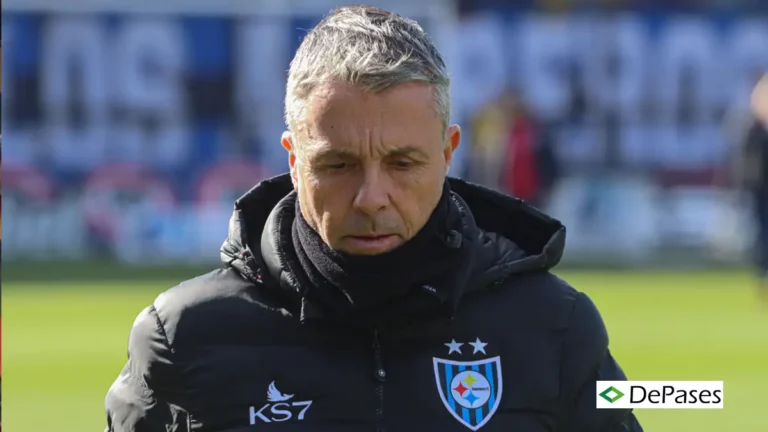 Gustavo Álvarez Huachipato
