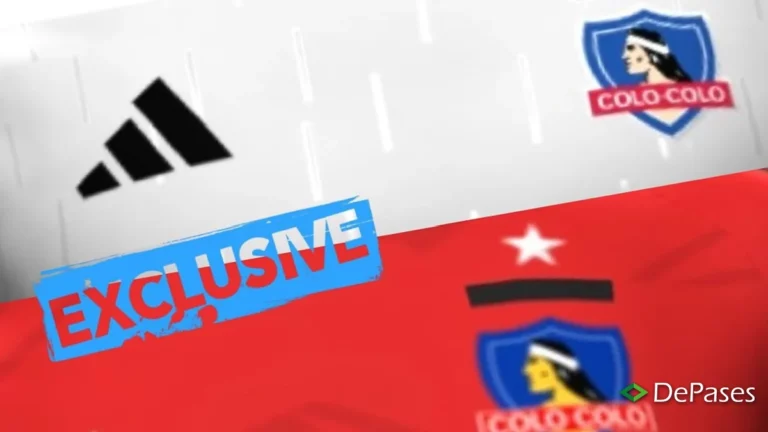 Colo-Colo