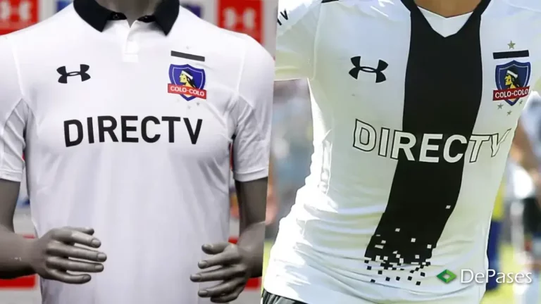 Colo-Colo