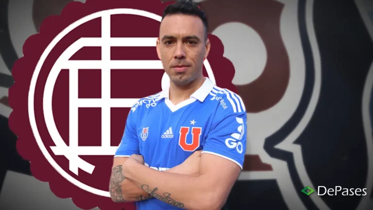Nery Domínguez Lanús