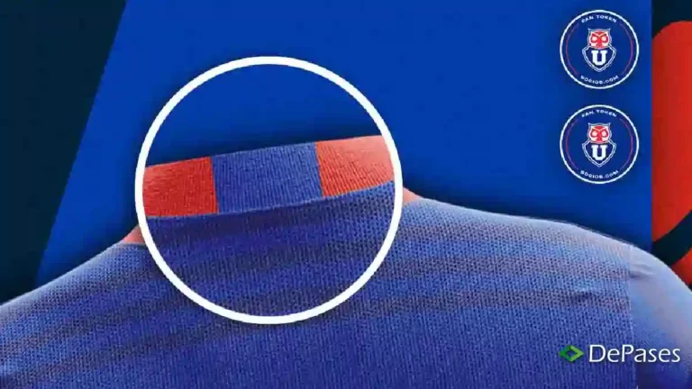 Universidad de Chile