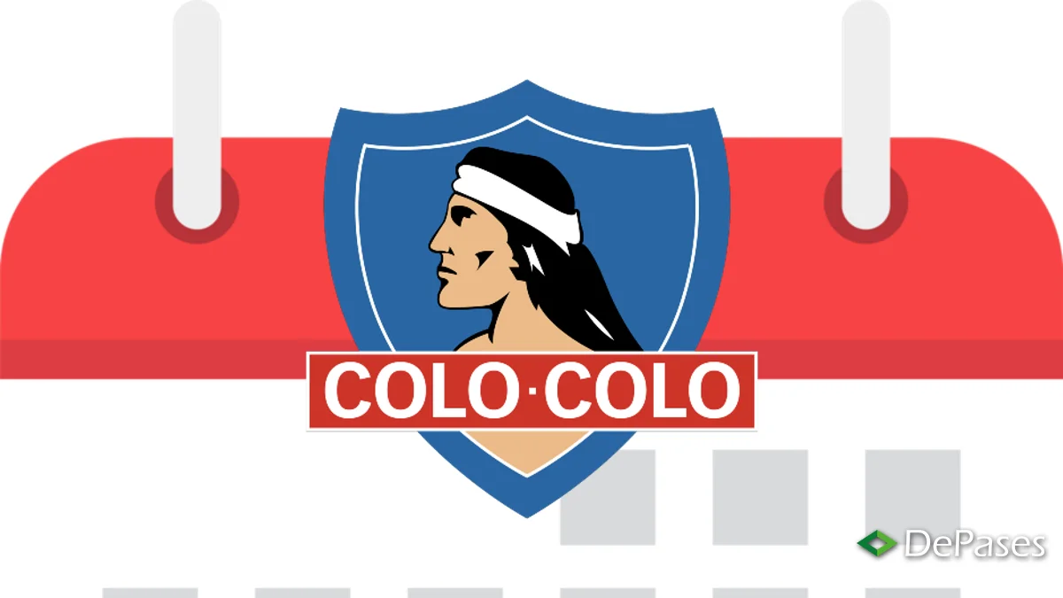 Colo-Colo