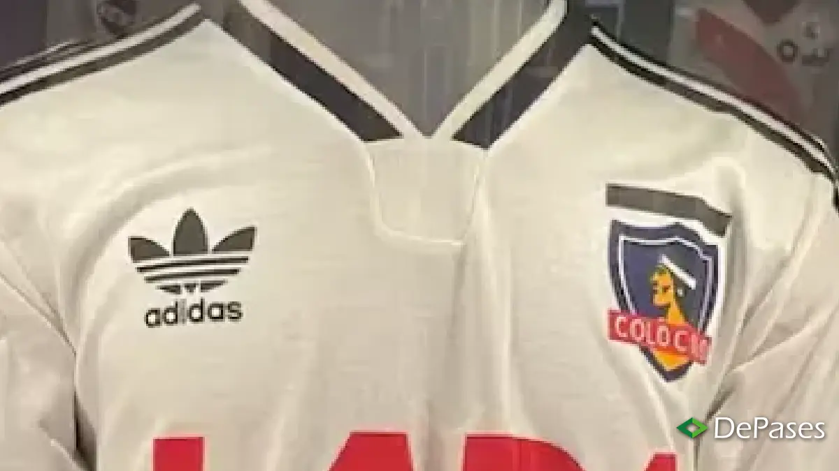 Colo-Colo