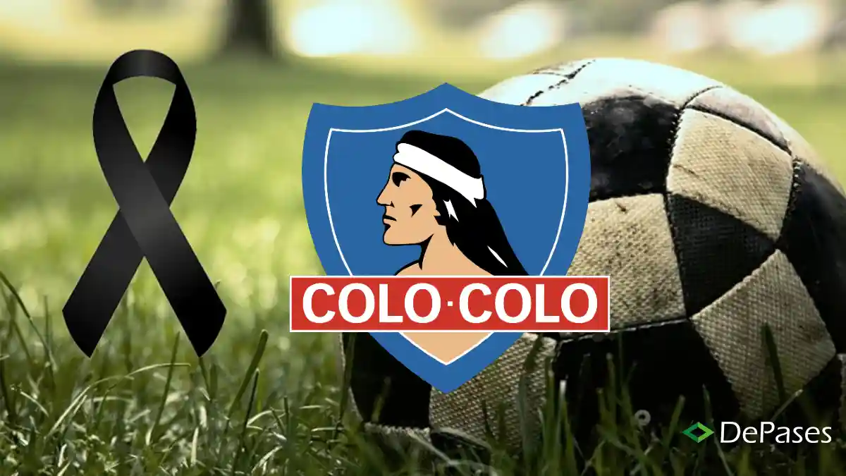 Colo-Colo