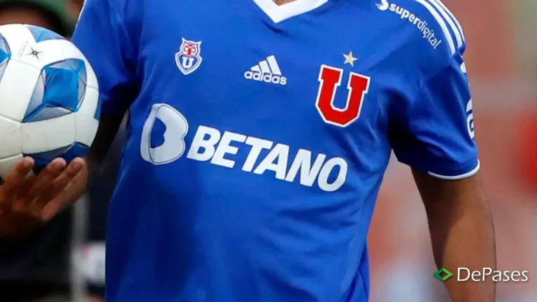 Universidad de Chile