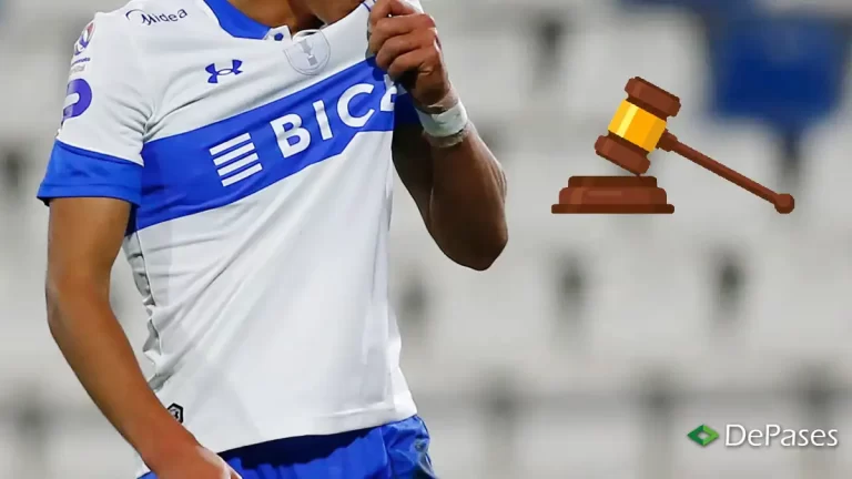 Diego Valencia Universidad Católica