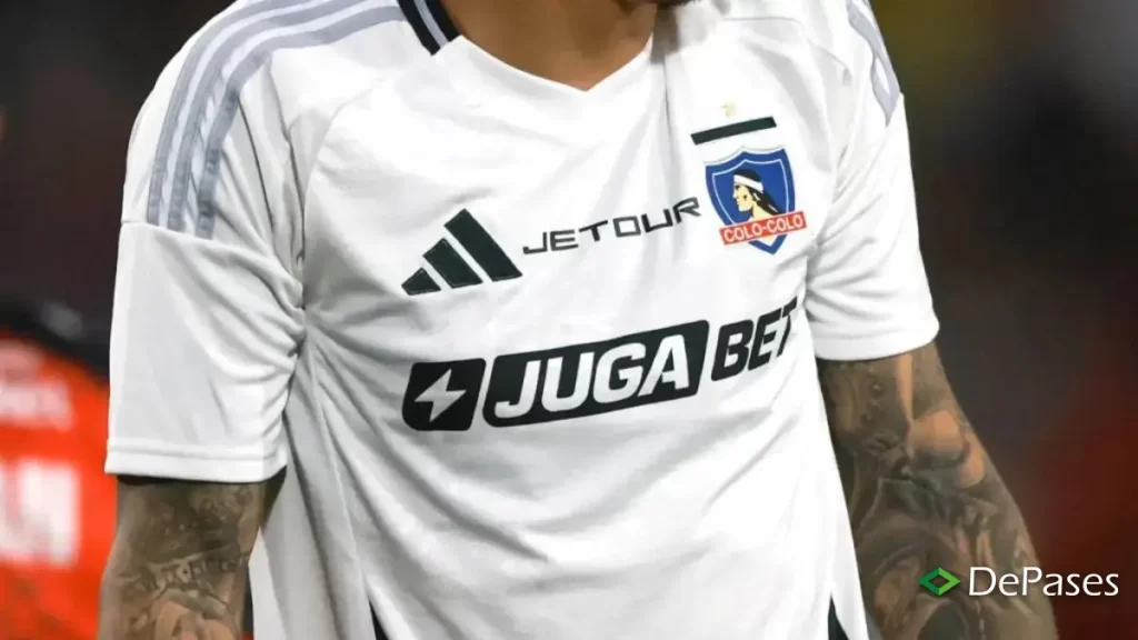 Colo-Colo