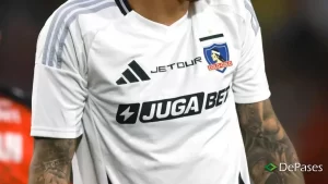 Colo-Colo