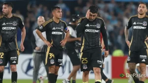 Colo-Colo