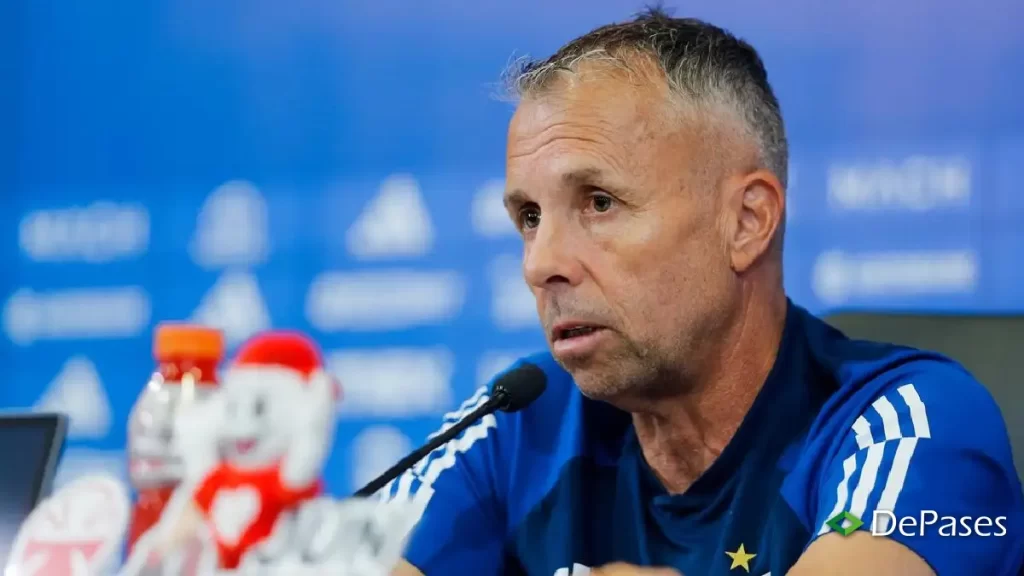 Gustavo Álvarez Universidad de Chile