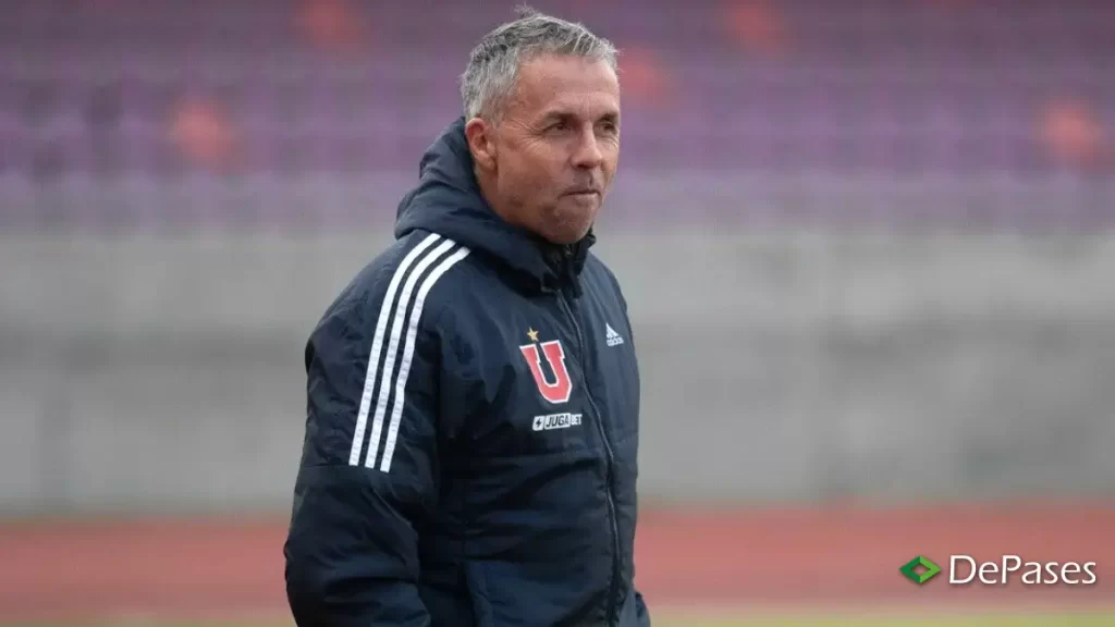 Gustavo Álvarez