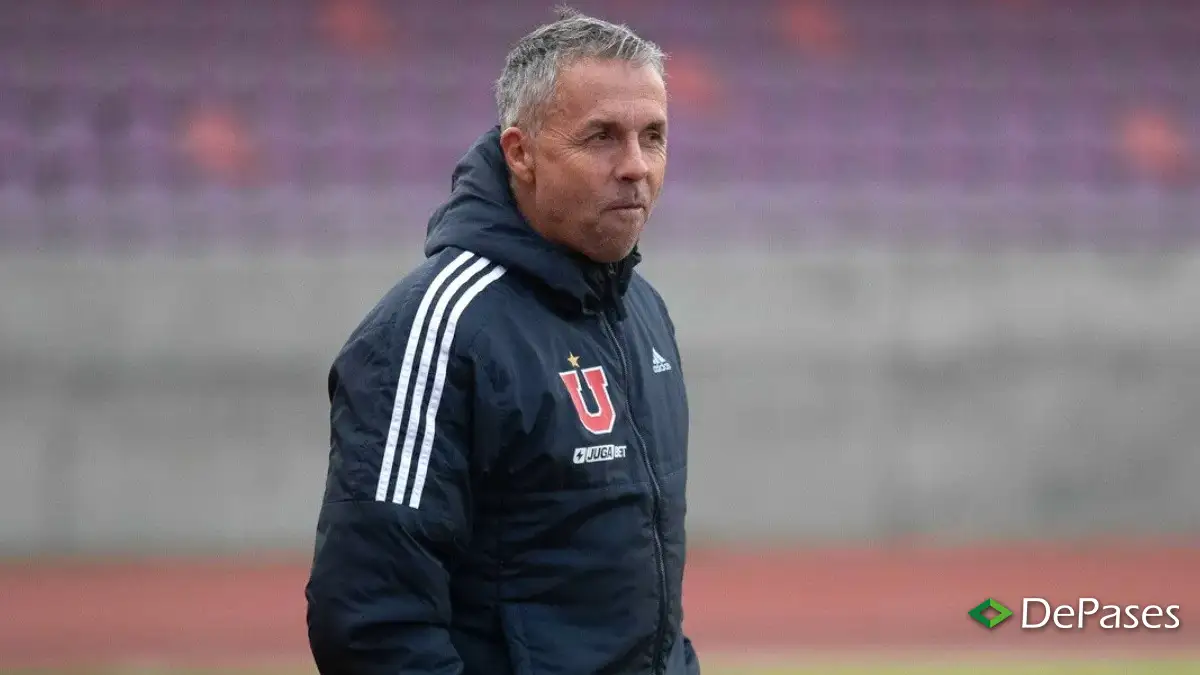 Gustavo Álvarez