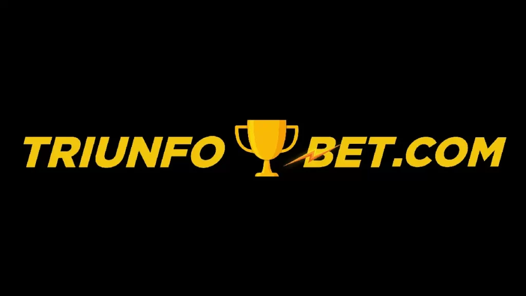 TriunfoBet