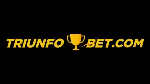 TriunfoBet