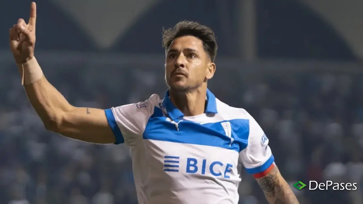 Fernando Zampedri