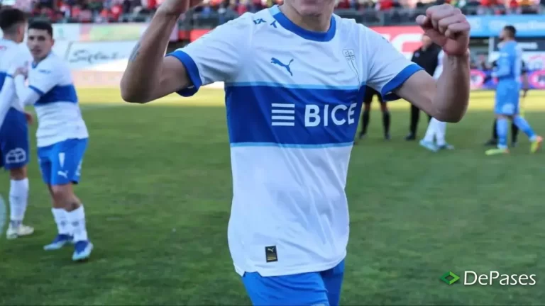 Fernando Zuqui