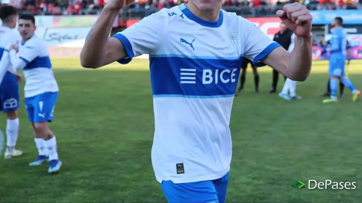 Fernando Zuqui