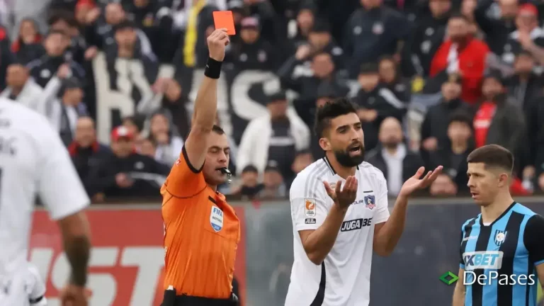 Colo-Colo