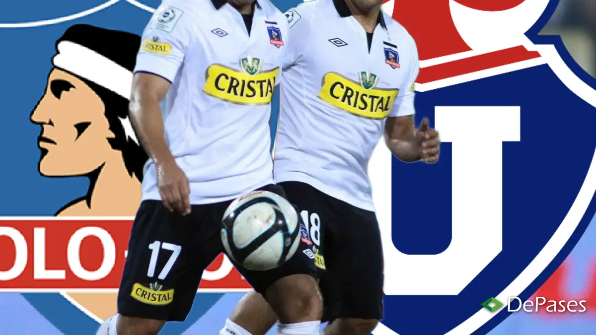 Arturo Sanhueza