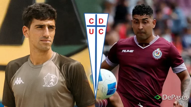 Justo Gianni Jeisson Vargas Universidad Católica