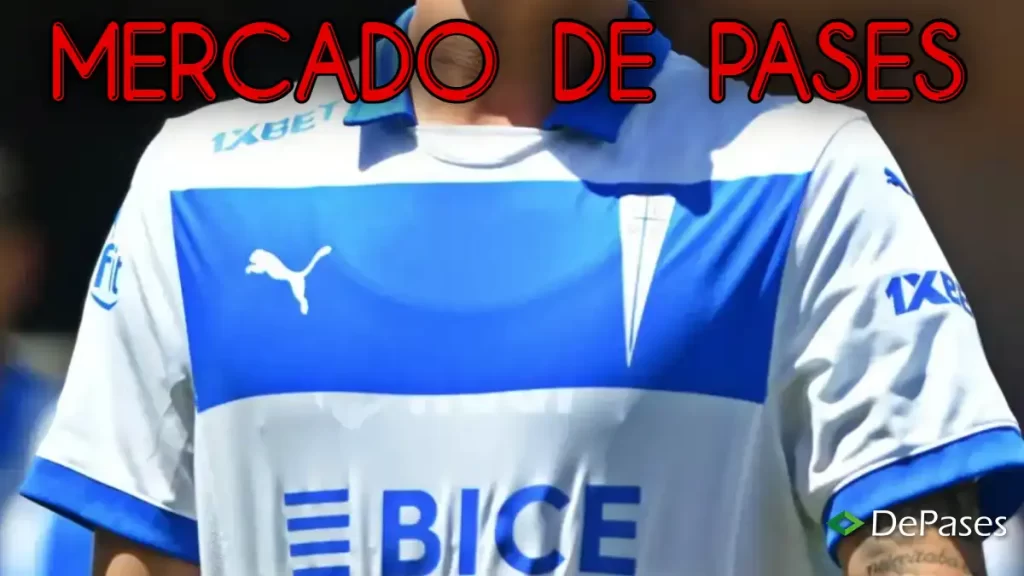 Universidad Católica