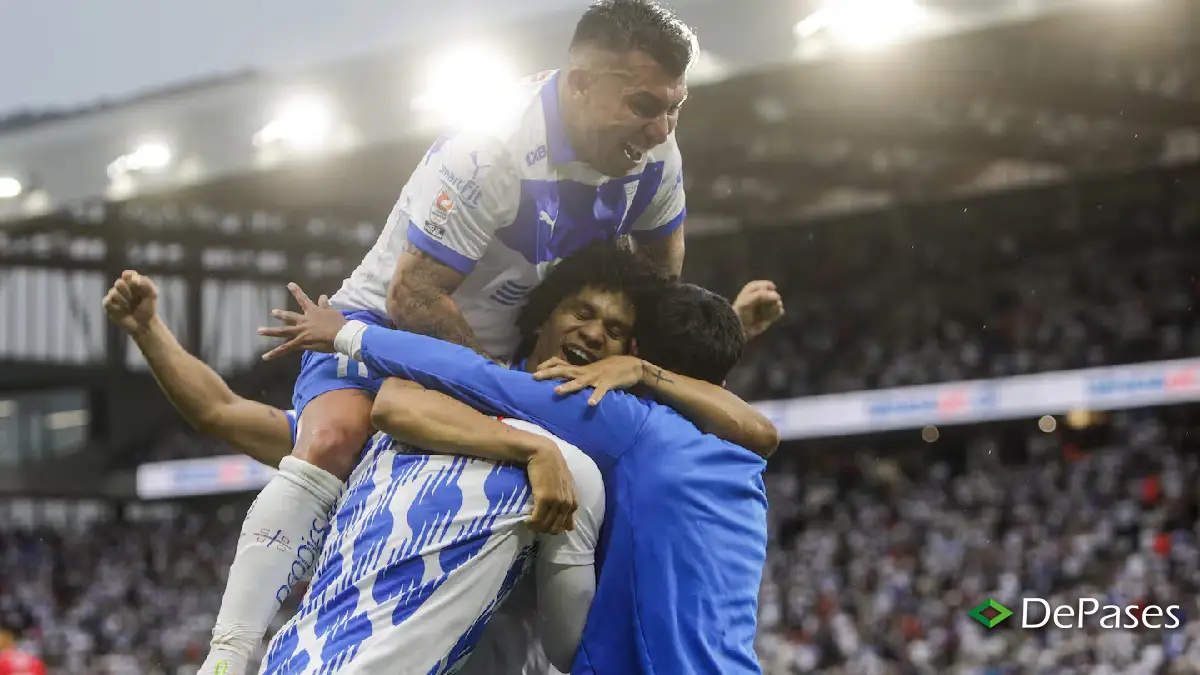 Eduard Bello Universidad Católica