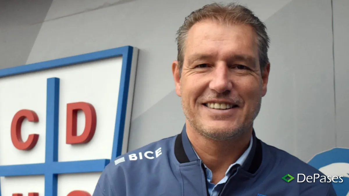 Buljubasich Universidad Católica