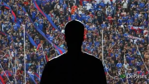 Universidad de Chile