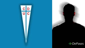 Universidad Católica