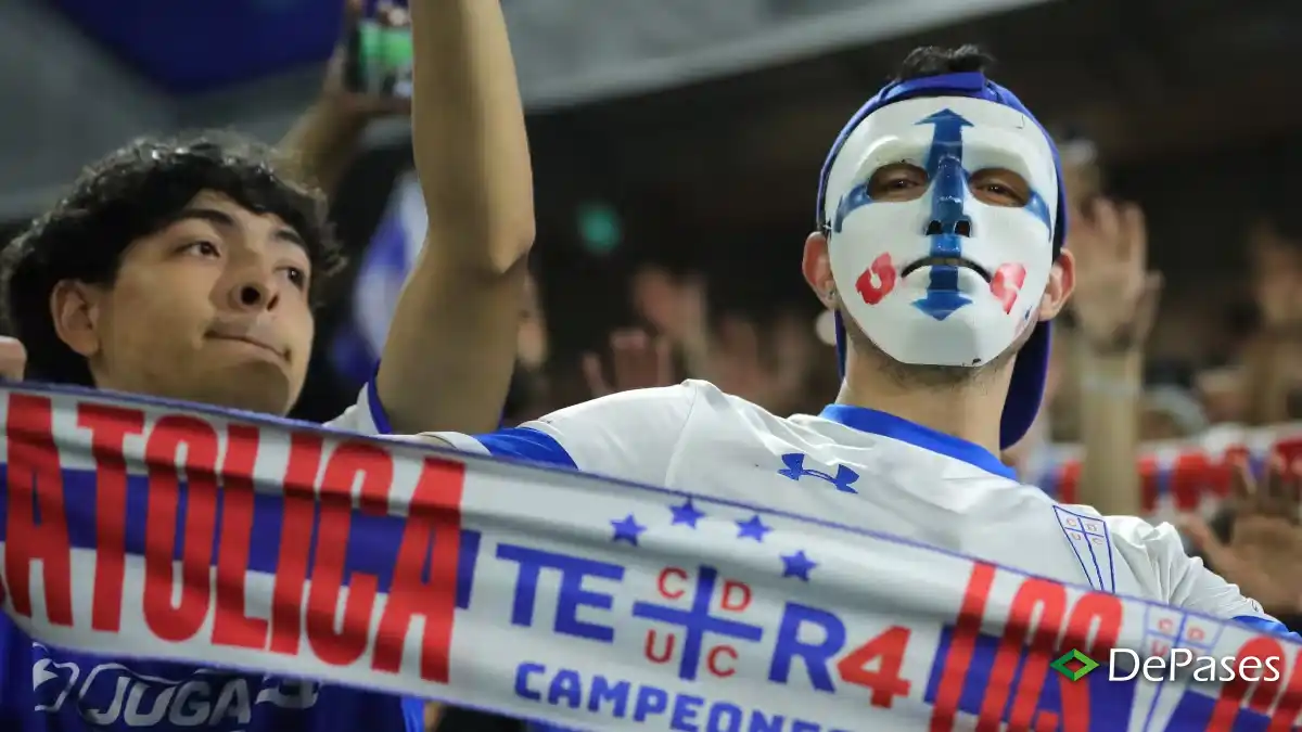 Universidad Católica