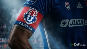 Universidad de Chile