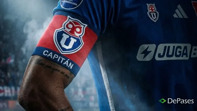 Universidad de Chile