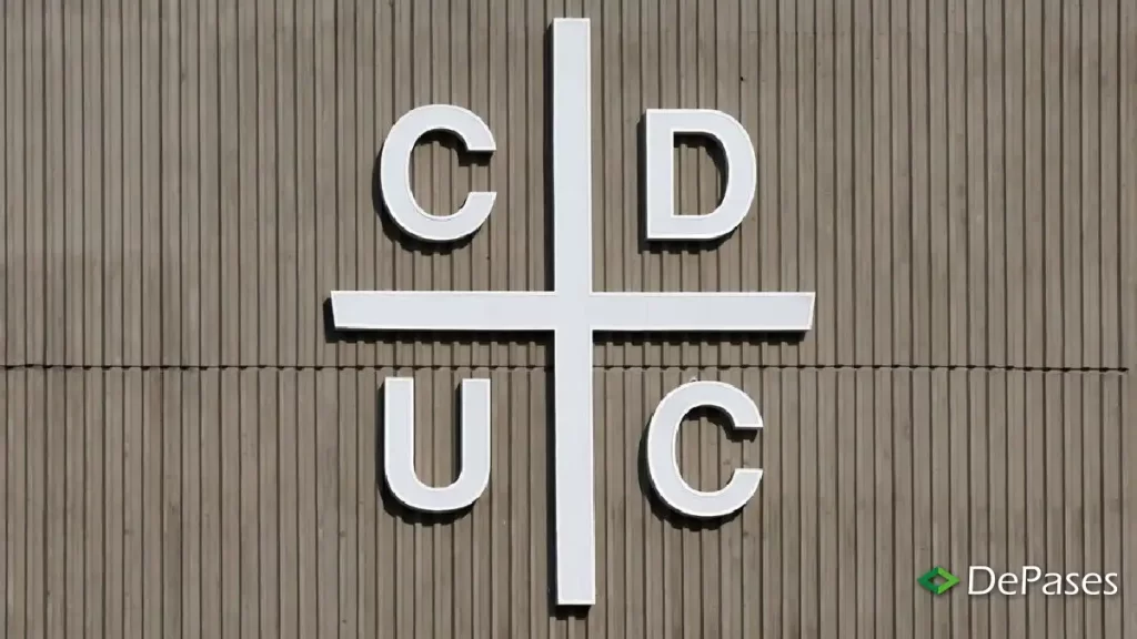 Cruzados Universidad Católica
