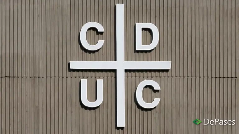 Cruzados Universidad Católica