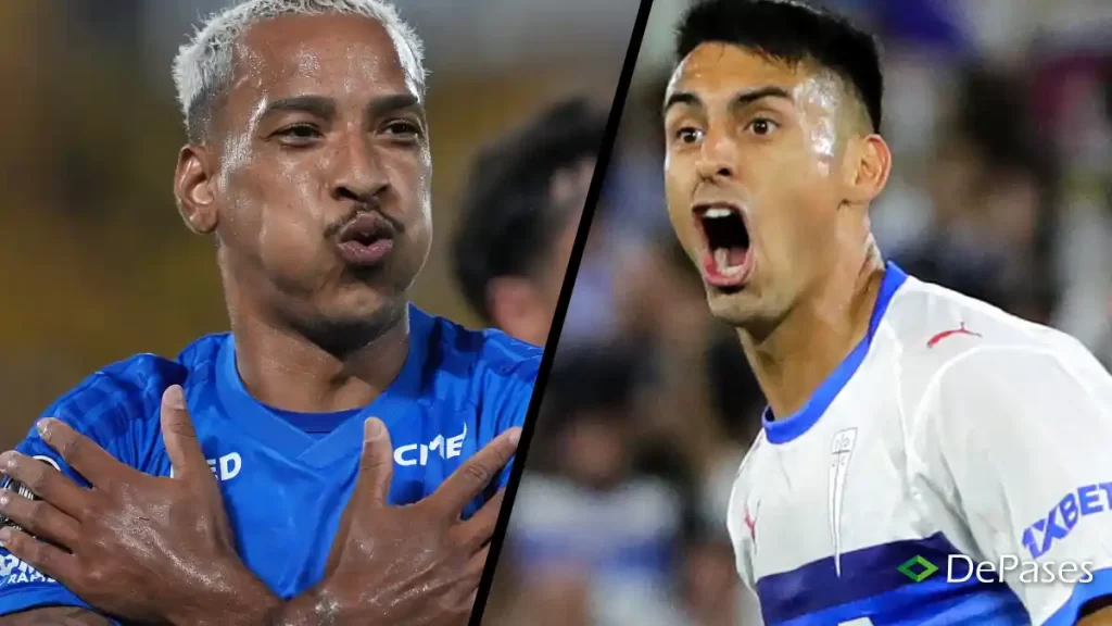 Universidad Católica Cruzeiro