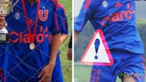Universidad de Chile