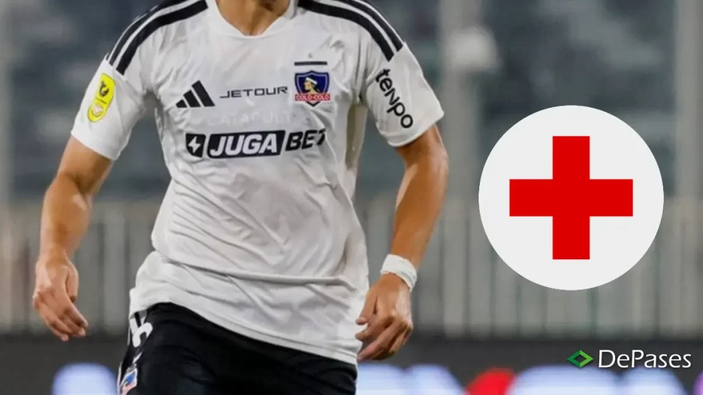 Colo-Colo