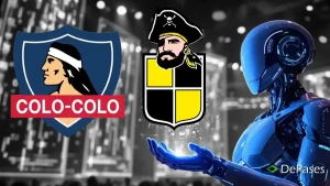 Coquimbo Unido Colo-Colo