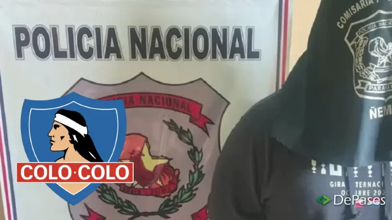 Colo-Colo