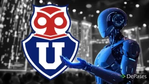 Universidad de Chile