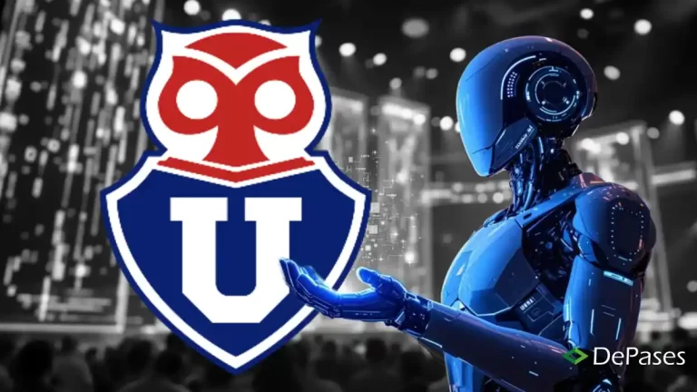 Universidad de Chile