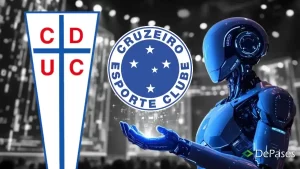 Universidad Católica Cruzeiro