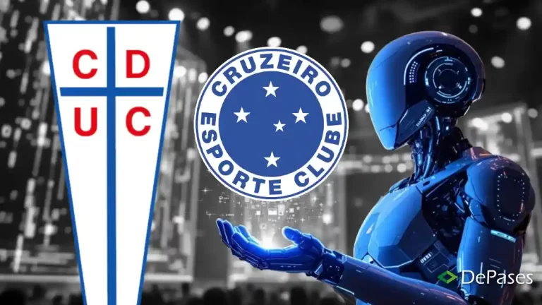 Universidad Católica Cruzeiro