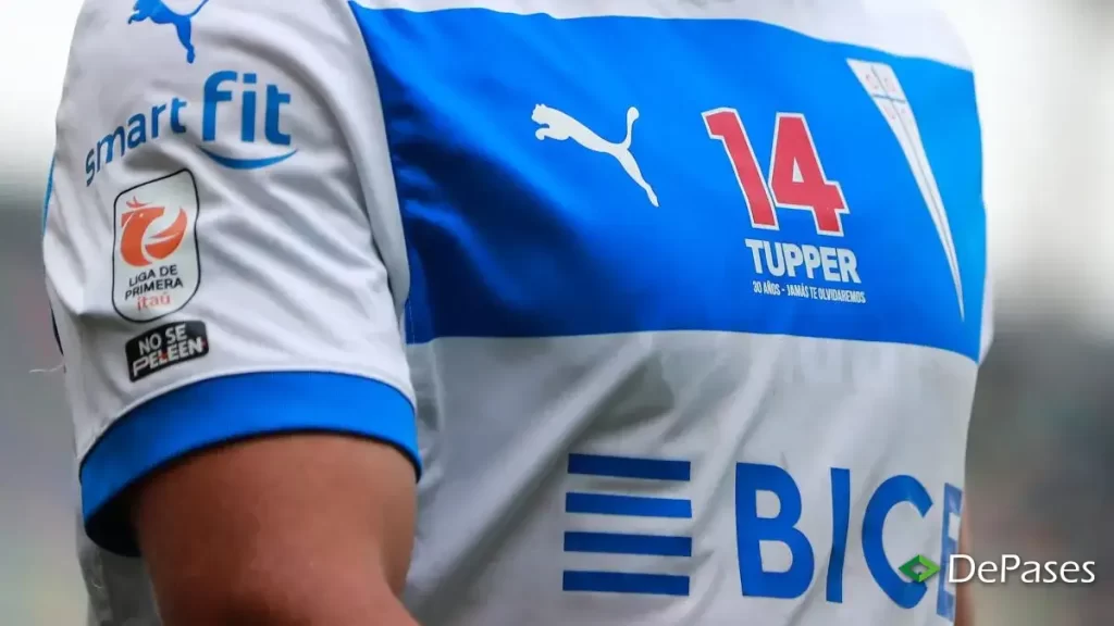 Universidad Católica