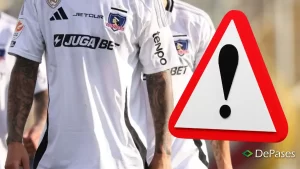 Colo-Colo