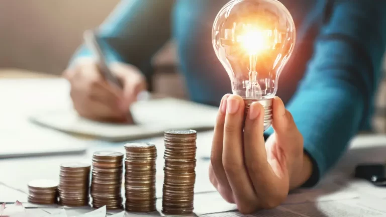 Diferencias entre solicitar directamente y utilizar Rayo Credit