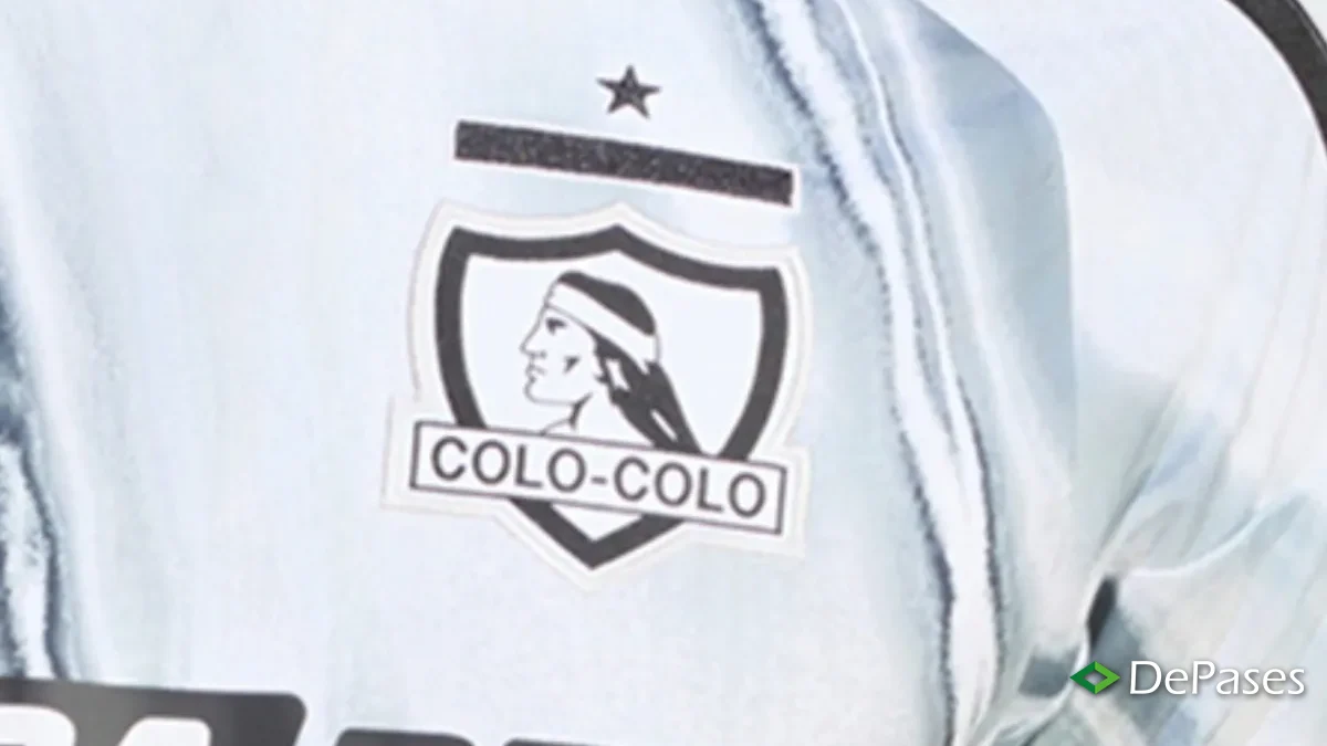 Colo-Colo