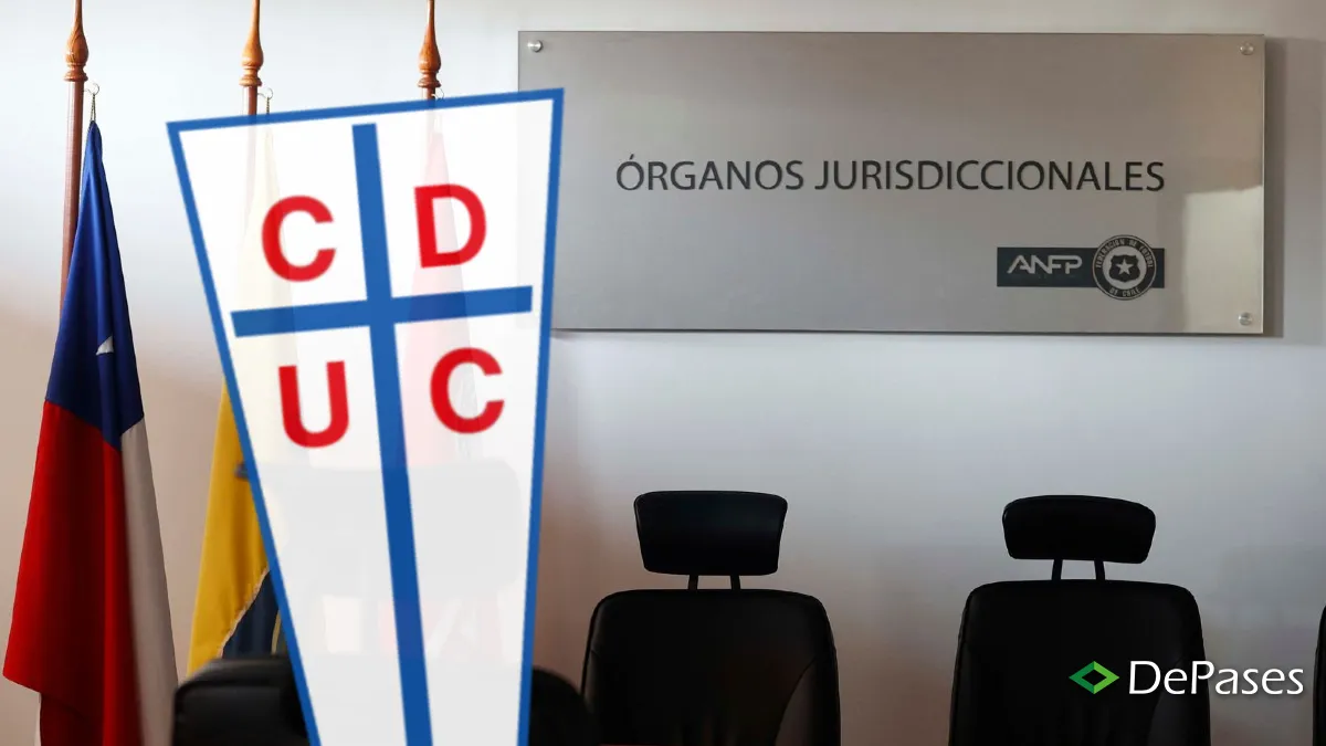 Universidad Católica